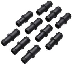 WEBASTO pompa de apa, instalatia de incalzire independenta WEBASTO Connector 18/20, 10 pcs 9005819C (9005819C)