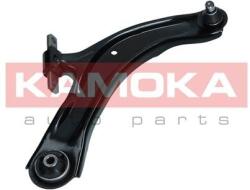 KAMOKA Brat, suspensie roata KAMOKA 9050165 (9050165)
