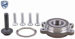 VAICO Set rulment roata VAICO V10-2113 (V10-2113)