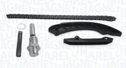 Magneti Marelli chit lant de distributie MAGNETI MARELLI 341500000700 (341500000700)