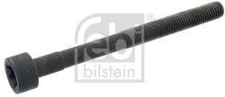 Febi Bilstein surub chiulasa FEBI BILSTEIN 05609 (05609)
