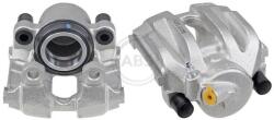 ABS Etrier frana ABS 420952 (420952)