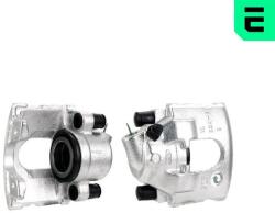 OPTIMAL Etrier frana OPTIMAL BC-1491L (BC-1491L)