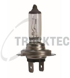 TRUCKTEC Bec, far principal TRUCKTEC AUTOMOTIVE 88.58. 104 (88.58.104) - automobilus