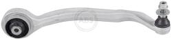 ABS Brat, suspensie roata ABS 210976 (210976)
