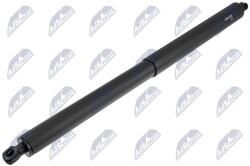 NTY Amortizor portbagaj NTY AE-PL-072 (AE-PL-072)