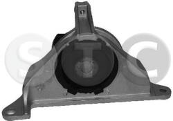 STC Suport motor STC T405084 (T405084)