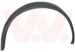 VAN WEZEL Aripa interioara VAN WEZEL 5812345 (5812345)