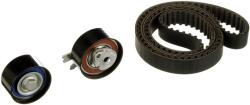 GATES Set curea de distributie GATES K025668XS (K025668XS) - automobilus