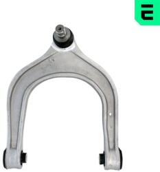 OPTIMAL Brat, suspensie roata OPTIMAL G6-2148 (G6-2148)