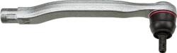TRW Cap de bara TRW JTE536 (JTE536)