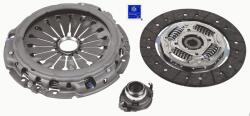 SACHS Set ambreiaj SACHS 3000 951 315 (3000 951 315)