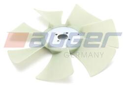 AUGER Ventilator, radiator AUGER 116499 (116499)