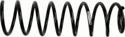 SACHS Arc spiral SACHS 994 569 (994 569) - automobilus