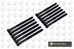 BGA Set surub, chiulasa BGA BK3345 (BK3345)
