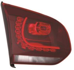 DEPO Lampa spate DEPO 441-1326L-LD-AE (441-1326L-LD-AE)