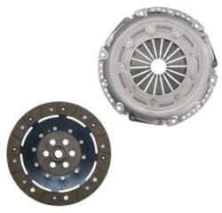 NEXUS Set ambreiaj NEXUS F1C073NX (F1C073NX)