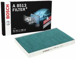 Bosch Filtru, aer habitaclu BOSCH 0 986 628 513 (0 986 628 513)