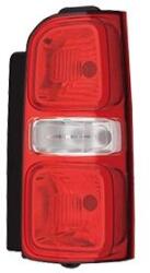 VAN WEZEL Lampa spate VAN WEZEL 4087922 (4087922)