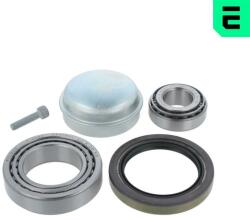 OPTIMAL Set rulment roata OPTIMAL 401523 (401523)