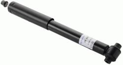 SACHS amortizor SACHS 315 854 (315 854)