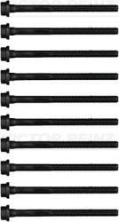 REINZ Set surub, chiulasa REINZ 14-11535-01 (14-11535-01)