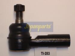 JAPANPARTS Cap de bara JAPANPARTS TI-283 (TI-283)