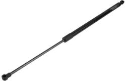 MTR Amortizor capota MTR 13311410 (13311410) - automobilus