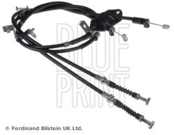 BLUE PRINT Cablu, frana de parcare BLUE PRINT ADM546106 (ADM546106)