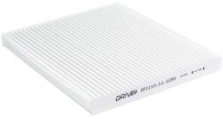 DR! VE+ Filtru, aer habitaclu DR! VE+ DP1110.12. 0395 (DP1110.12.0395)