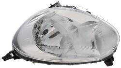 VALEO Far VALEO 044487 (044487)