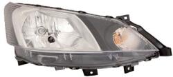 VAN WEZEL Far VAN WEZEL 3393962 (3393962)