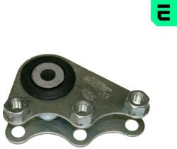 OPTIMAL Suport motor OPTIMAL F8-6614 (F8-6614)