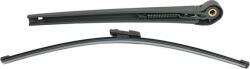 Metzger brat stergator, parbriz METZGER AUTOTEILE 2190348 (2190348)