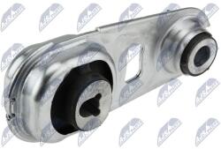 NTY Suport motor NTY ZPS-RE-096 (ZPS-RE-096)