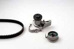 GK Set pompa apa + curea dintata GK K987993A (K987993A)