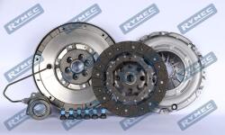RYMEC Set ambreiaj RYMEC DF3018 (DF3018)