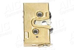 AIC incuietoare usa AIC Calitatea originală 50626 (50626)
