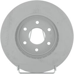 FERODO Disc frana FERODO PREMIER DDF1761C (DDF1761C)
