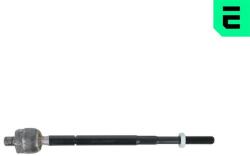 OPTIMAL Bieleta de directie OPTIMAL G2-078 (G2-078)