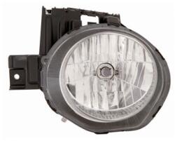 VAN WEZEL Far VAN WEZEL 3380961 (3380961)