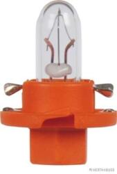 Herth+buss Elparts Bec, lumini bord HERTH+BUSS ELPARTS 89901272 (89901272)