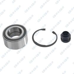 GSP Set rulment roata GSP GK7526 (GK7526)