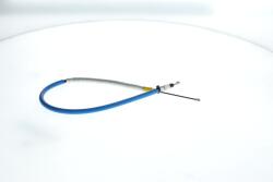 Bosch Cablu, frana de parcare BOSCH 1 987 482 429 (1 987 482 429)