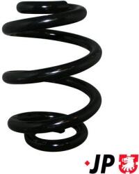 JP GROUP Arc spiral JP GROUP 1152201600 (1152201600)