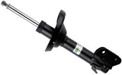 BILSTEIN amortizor BILSTEIN - B4 OE Replacement 22-248183 (22-248183)