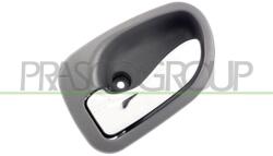 PRASCO Mâner usa, echipare interioara PRASCO HN3208518 (HN3208518)