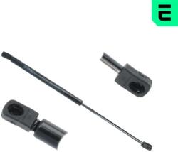 OPTIMAL Amortizor portbagaj OPTIMAL AG-50580 (AG-50580)