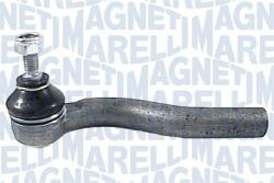 Magneti Marelli Cap de bara MAGNETI MARELLI 301181314250 (301181314250)