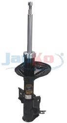 JAPKO amortizor JAPKO MJ50001 (MJ50001)